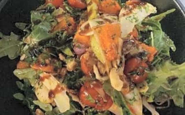 Joes Waterhole Hotel