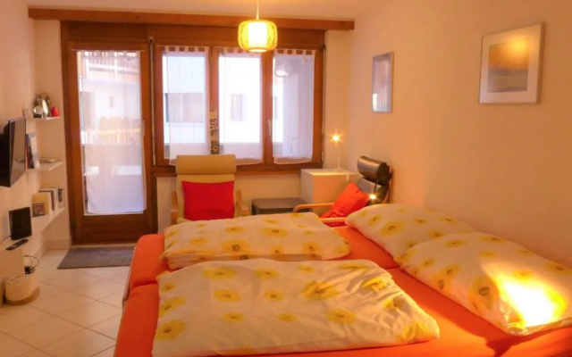 Apartment Bellevue Lommel 21817