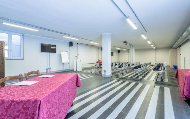 Agriturismo La Camilla