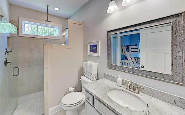 21greedr 3 Bedroom Home