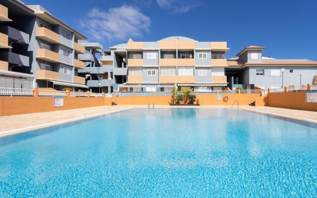 Home2Book Stylish Apartment Puertito de Güímar