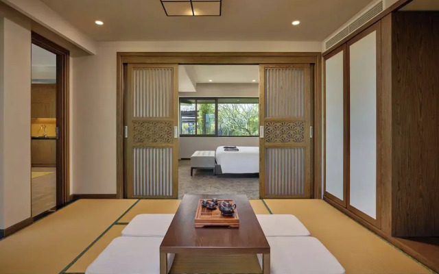 KOBI Onsen Resort Hue, Affiliated by Meliá