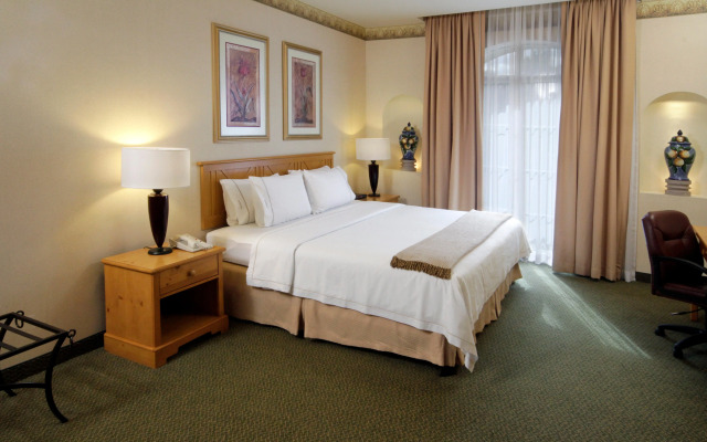 Holiday Inn Express Guanajuato by IHG