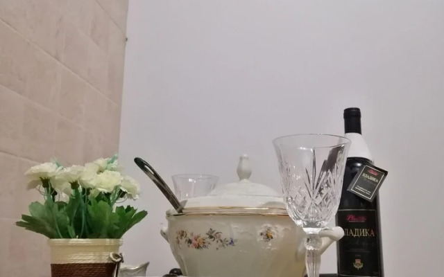 Apartmani RUNOLIST