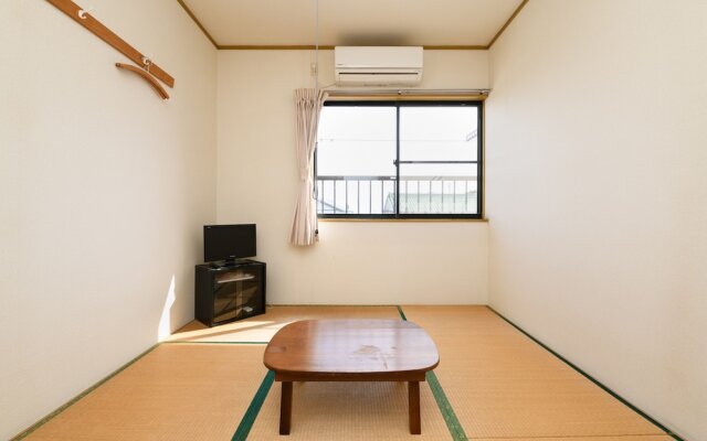 Tabist Business Yado Sepia Omaezaki