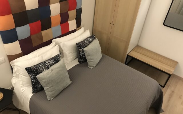 Adige Rooms Verona