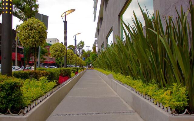 Hotel Novit