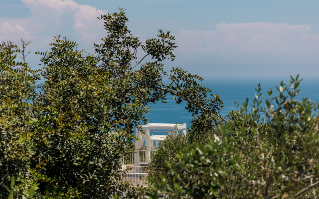Marenea Suite Hotel - CDSHotels