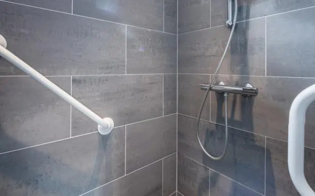 Meliskerke vakantiewoning