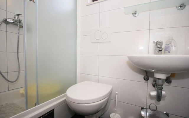 Obradović rooms & apartments