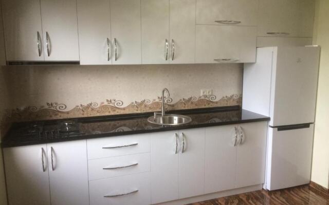 400 meters from the sea