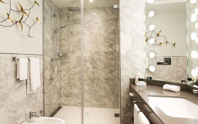MGallery Cerretani Hotel Florence