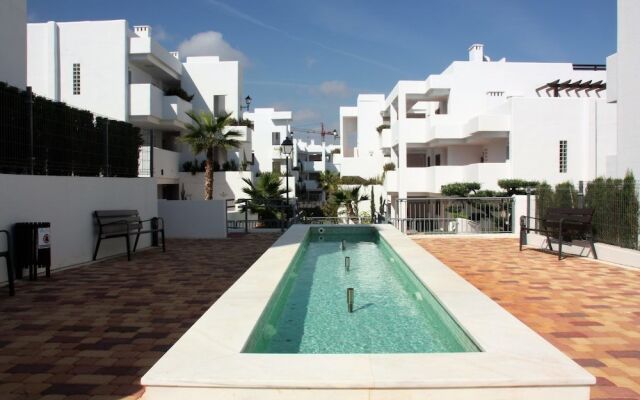 Apartamento Oona