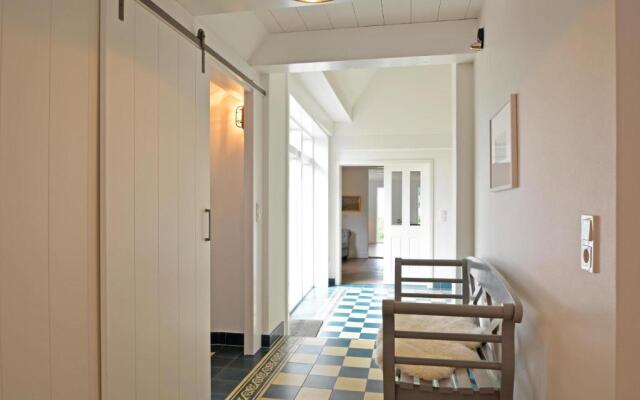 Reethus Doerpsend Haus 1