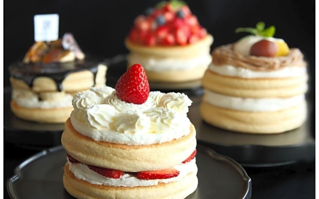 EN HOTEL Hakata - Vacation STAY 52981v