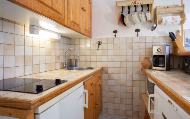 Vostok Zodiaque 35448