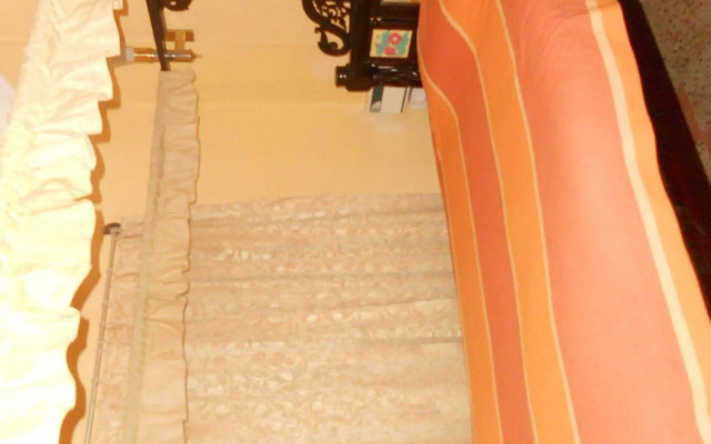 Palacete Rodrigues
