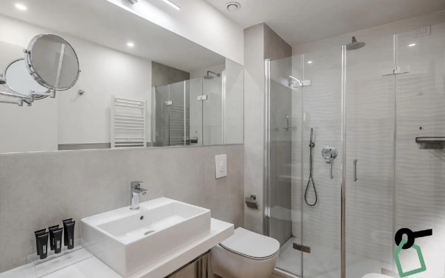 Hotiday Room Collection - Tirrenia