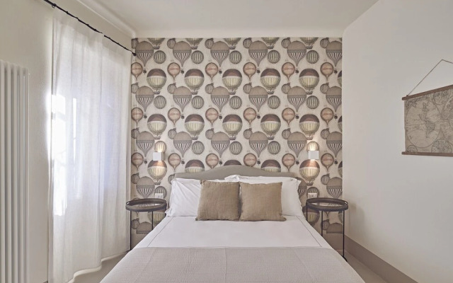 Dora maison de charme