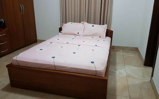 2Bedrooms Private. Apart. Junction Mall