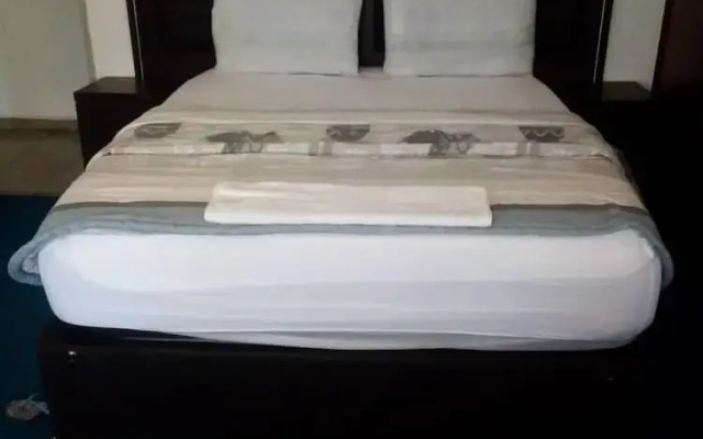 Master Palace - Sasolburg