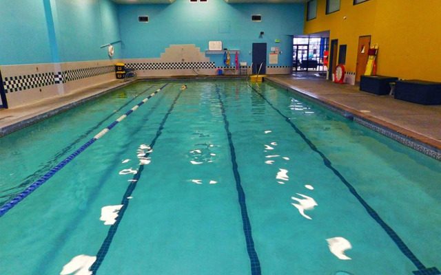 Turning Leaf Furnished Townhomes