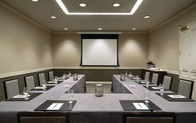 Hilton Melbourne, FL