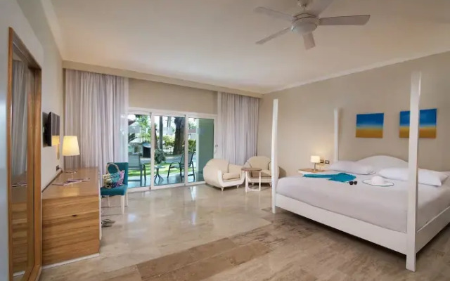 Lifestyle Kosher Cofresi Suites