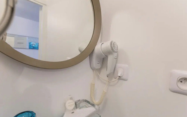 WS - Haut-Marais - Carreau du Temple