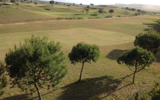 SeaView Appart Chez Hicham