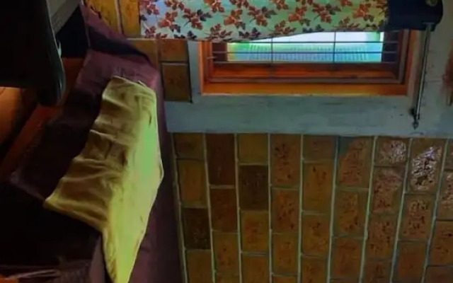 Shritej By Joy Suites