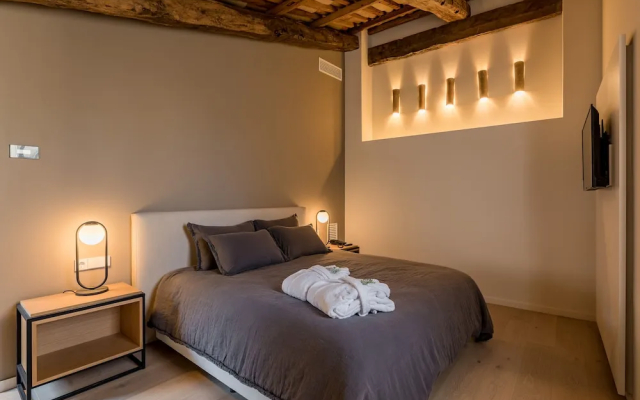 Hotel Can Cirera