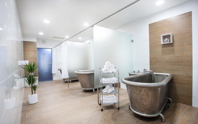 Spa Hotel Diana