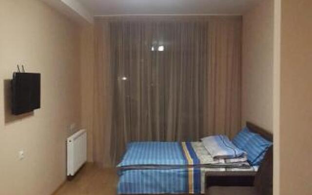Magicstay - Flat 32M² 1 Bedroom 1 Bathroom - Bakuriani