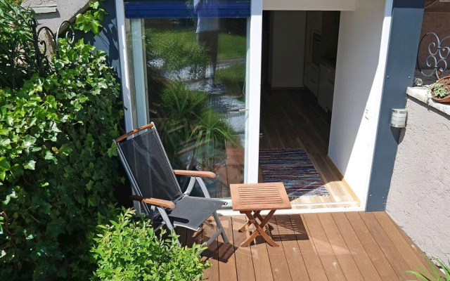 Rupertus Maishofen in Maishofen