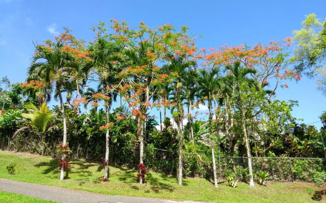 Casa De Campo Rio Arriba