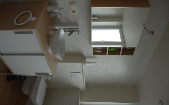 B&B De Kleine Prins