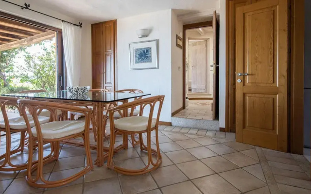 Welcomely - Villa Acqua Marina