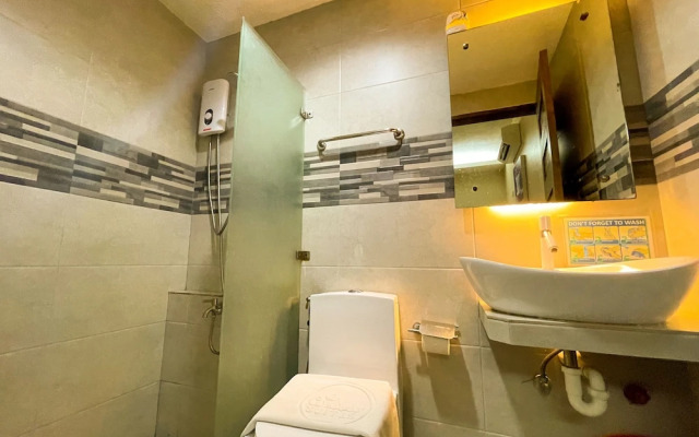 Casa Marco Suites Puerto Galera