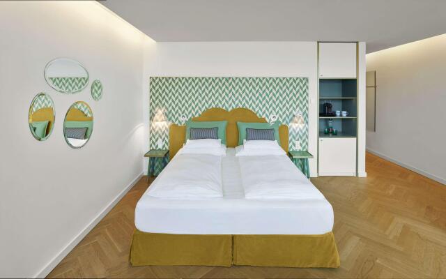 MAXX by Steigenberger Hotel Vienna