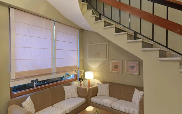 Anesis Hotel