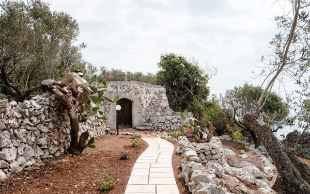 Majestic Luxury Hotel Spa & Beach