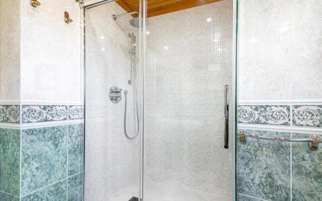 Apartamento VIRGEN DEL VALLE