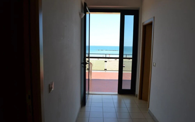 Hotel Quaglia
