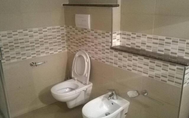 Casa Vacanze Diamante