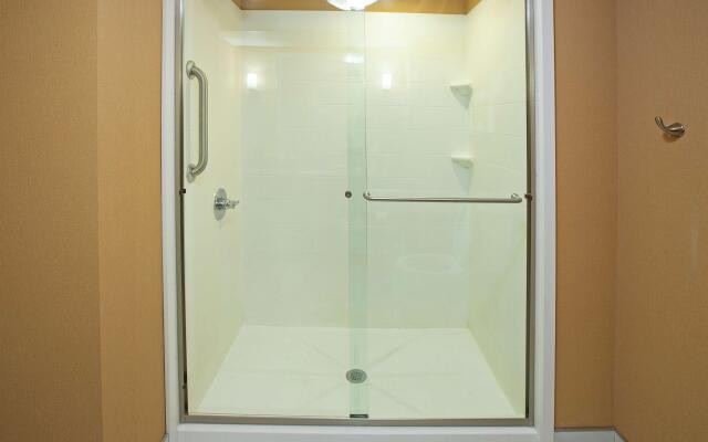 Hampton Inn Elizabethtown KY