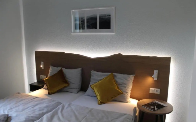 Hapimag Resort Winterberg