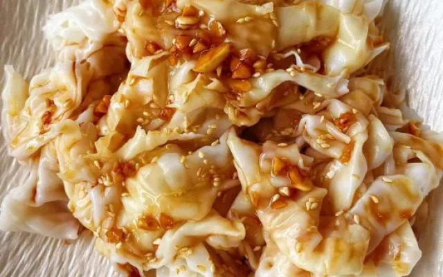 Atour X Hotel, Xiwan Mangrove, Bao'an Airport, Shenzhen