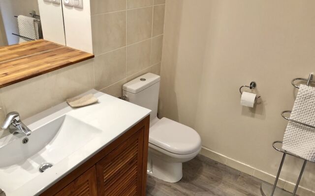 Chateau Celle Guenand