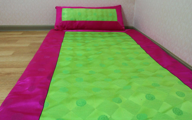 Hani Guest House